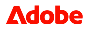 Adobe_new