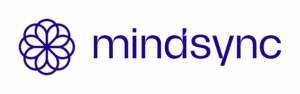 Mindsync_logo_RGB