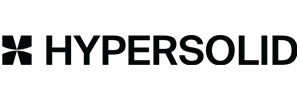 Hypersolid_new