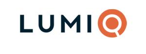 Lumiq_newer