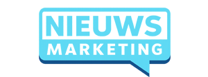 Nieuws.marketing