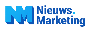 NieuwsMarketing