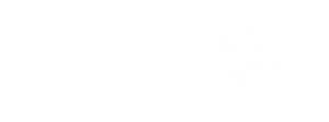 lumiq
