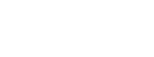 mindsync