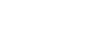 slijthofmedia