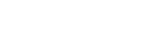 podcastportal